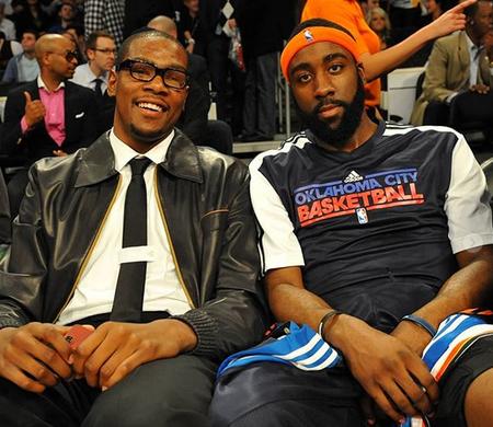 CBA球员伤病更新及赛季影响（CBA球员伤情最新动态与本季影响）