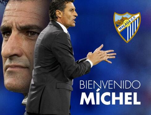 彻底重建！NIP官方：上单选手Solokill离队（NIP官方确认：上单Solokill离队，重建全面启动）