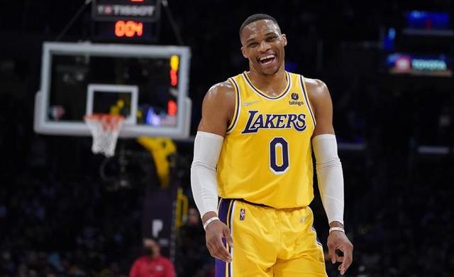 中国U17vs斯里兰卡U17：邝兆镭、赵松源首发，帅惟浩出战（中国U17迎战斯里兰卡U17：邝兆镭、赵松源先发，帅惟浩登场）