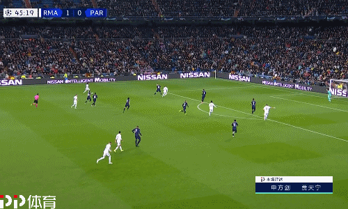 阿姆拉巴特：安东尼不该吃红牌，他并非故意踢对方面部（阿姆拉巴特：安东尼不该被红牌罚下，他并非故意踢到对方脸部）