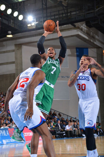 意大利杯1／8决赛裁判安排：圭达执法拉齐奥vs米兰（意杯1／8决赛裁判公布：圭达执哨拉齐奥战米兰）