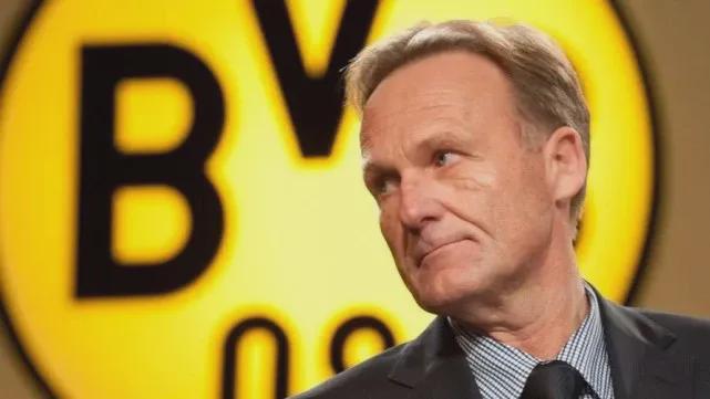 鲁迪-加西亚：我们的目标是小组第一；很高兴再次见到萨拉赫（鲁迪-加西亚：目标锁定小组头名，很高兴再会萨拉赫）