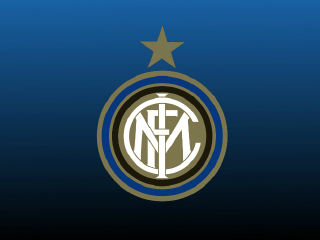 锁定前24，阿森纳、拜仁、巴黎等5队已保底欧冠淘汰赛附加赛（阿森纳、拜仁、巴黎等五队提前锁定欧冠淘汰赛附加赛席位，跻身前24）