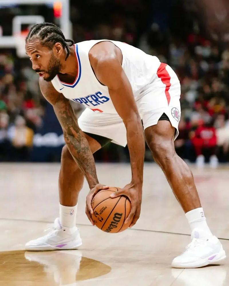 K联赛铁卫驰援中超！全北队长朴镇燮接近加盟浙江，后防补强再添强援（K联赛悍将驰援中超：全北队长朴镇燮接近加盟浙江，后防再迎强援）