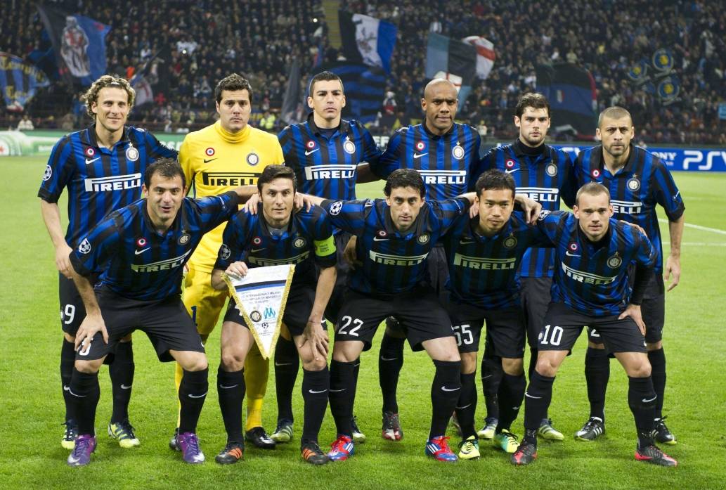 里程碑，亚泰37岁前锋谭龙已在中超出战200场比赛（37岁谭龙达成中超200场里程碑，亚泰前锋再添荣誉）