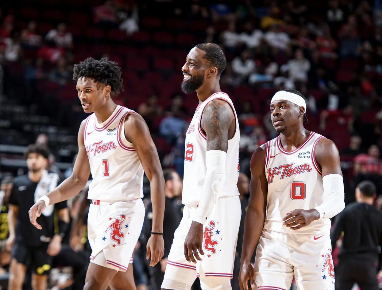 西甲：巴萨客场3-1战胜赫罗纳（西甲：巴萨客场3-1力克赫罗纳）