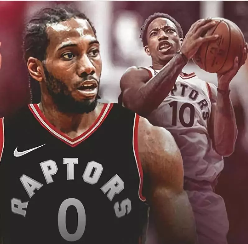 news-relation-network